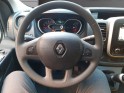 Renault trafic fourgon l2h1 1300 dci 120 confort occasion montreuil (porte de vincennes)(75) simplicicar simplicibike france