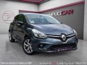 Renault clio iv 0.9 tce 75 e6c limited occasion simplicicar lagny  simplicicar simplicibike france