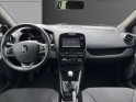 Renault clio iv 0.9 tce 75 e6c limited occasion simplicicar lagny  simplicicar simplicibike france