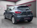 Renault clio iv 0.9 tce 75 e6c limited occasion simplicicar lagny  simplicicar simplicibike france
