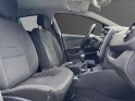 Renault clio iv 0.9 tce 75 e6c limited occasion simplicicar lagny  simplicicar simplicibike france