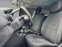 Renault clio iv 0.9 tce 75 e6c limited occasion simplicicar lagny  simplicicar simplicibike france