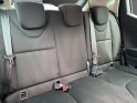 Renault clio iv 0.9 tce 75 e6c limited occasion simplicicar lagny  simplicicar simplicibike france
