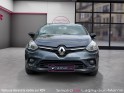Renault clio iv 0.9 tce 75 e6c limited occasion simplicicar lagny  simplicicar simplicibike france