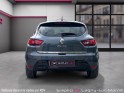 Renault clio iv 0.9 tce 75 e6c limited occasion simplicicar lagny  simplicicar simplicibike france