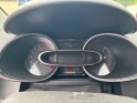 Renault clio iv 0.9 tce 75 e6c limited occasion simplicicar lagny  simplicicar simplicibike france