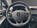Renault clio iv 0.9 tce 75 e6c limited occasion simplicicar lagny  simplicicar simplicibike france