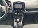 Renault clio iv 0.9 tce 75 e6c limited occasion simplicicar lagny  simplicicar simplicibike france