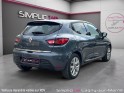 Renault clio iv 0.9 tce 75 e6c limited occasion simplicicar lagny  simplicicar simplicibike france