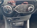 Renault clio iv 0.9 tce 75 e6c limited occasion simplicicar lagny  simplicicar simplicibike france