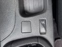 Renault clio iv 0.9 tce 75 e6c limited occasion simplicicar lagny  simplicicar simplicibike france