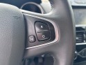 Renault clio iv 0.9 tce 75 e6c limited occasion simplicicar lagny  simplicicar simplicibike france
