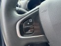 Renault clio iv 0.9 tce 75 e6c limited occasion simplicicar lagny  simplicicar simplicibike france