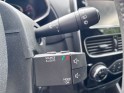 Renault clio iv 0.9 tce 75 e6c limited occasion simplicicar lagny  simplicicar simplicibike france