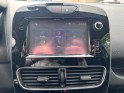 Renault clio iv 0.9 tce 75 e6c limited occasion simplicicar lagny  simplicicar simplicibike france