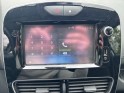 Renault clio iv 0.9 tce 75 e6c limited occasion simplicicar lagny  simplicicar simplicibike france
