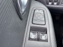 Renault clio iv 0.9 tce 75 e6c limited occasion simplicicar lagny  simplicicar simplicibike france