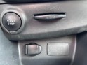 Renault clio iv 0.9 tce 75 e6c limited occasion simplicicar lagny  simplicicar simplicibike france