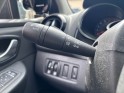 Renault clio iv 0.9 tce 75 e6c limited occasion simplicicar lagny  simplicicar simplicibike france