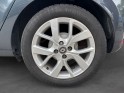 Renault clio iv 0.9 tce 75 e6c limited occasion simplicicar lagny  simplicicar simplicibike france