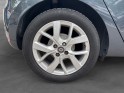 Renault clio iv 0.9 tce 75 e6c limited occasion simplicicar lagny  simplicicar simplicibike france