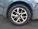 Renault clio iv 0.9 tce 75 e6c limited occasion simplicicar lagny  simplicicar simplicibike france