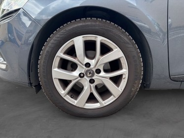 Renault clio iv 0.9 tce 75 e6c limited occasion simplicicar lagny  simplicicar simplicibike france