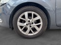 Renault clio iv 0.9 tce 75 e6c limited occasion simplicicar lagny  simplicicar simplicibike france