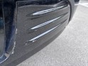 Renault clio iv 0.9 tce 75 e6c limited occasion simplicicar lagny  simplicicar simplicibike france