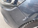 Renault clio iv 0.9 tce 75 e6c limited occasion simplicicar lagny  simplicicar simplicibike france
