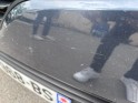 Renault clio iv 0.9 tce 75 e6c limited occasion simplicicar lagny  simplicicar simplicibike france