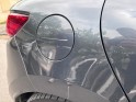 Renault clio iv 0.9 tce 75 e6c limited occasion simplicicar lagny  simplicicar simplicibike france