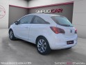 Opel corsa 1.4 90 ch essence active garantie 12 mois occasion simplicicar charmes simplicicar simplicibike france