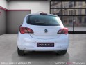 Opel corsa 1.4 90 ch essence active garantie 12 mois occasion simplicicar charmes simplicicar simplicibike france