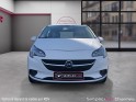 Opel corsa 1.4 90 ch essence active garantie 12 mois occasion simplicicar charmes simplicicar simplicibike france