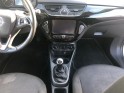 Opel corsa 1.4 90 ch essence active garantie 12 mois occasion simplicicar charmes simplicicar simplicibike france