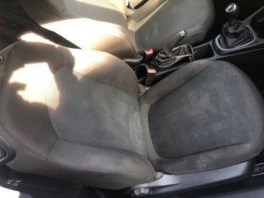 Opel corsa 1.4 90 ch essence active garantie 12 mois occasion simplicicar charmes simplicicar simplicibike france