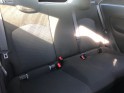 Opel corsa 1.4 90 ch essence active garantie 12 mois occasion simplicicar charmes simplicicar simplicibike france