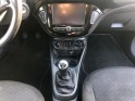 Opel corsa 1.4 90 ch essence active garantie 12 mois occasion simplicicar charmes simplicicar simplicibike france