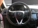 Opel corsa 1.4 90 ch essence active garantie 12 mois occasion simplicicar charmes simplicicar simplicibike france