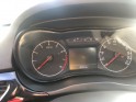 Opel corsa 1.4 90 ch essence active garantie 12 mois occasion simplicicar charmes simplicicar simplicibike france