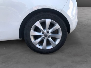 Opel corsa 1.4 90 ch essence active garantie 12 mois occasion simplicicar charmes simplicicar simplicibike france