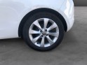 Opel corsa 1.4 90 ch essence active garantie 12 mois occasion simplicicar charmes simplicicar simplicibike france