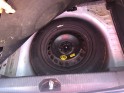 Opel corsa 1.4 90 ch essence active garantie 12 mois occasion simplicicar charmes simplicicar simplicibike france