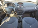 Citroen c3 c3 1.4i pack / petit prix / idéal jeune conducteur occasion simplicicar orgeval  simplicicar simplicibike france