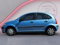 Citroen c3 c3 1.4i pack / petit prix / idéal jeune conducteur occasion simplicicar orgeval  simplicicar simplicibike france