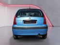 Citroen c3 c3 1.4i pack / petit prix / idéal jeune conducteur occasion simplicicar orgeval  simplicicar simplicibike france