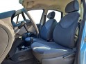 Citroen c3 c3 1.4i pack / petit prix / idéal jeune conducteur occasion simplicicar orgeval  simplicicar simplicibike france