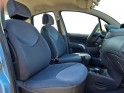 Citroen c3 c3 1.4i pack / petit prix / idéal jeune conducteur occasion simplicicar orgeval  simplicicar simplicibike france