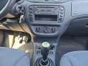 Citroen c3 c3 1.4i pack / petit prix / idéal jeune conducteur occasion simplicicar orgeval  simplicicar simplicibike france